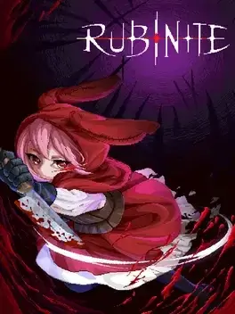 https://sevengamer.de/wp-content/uploads/2026/06/Games-DB-Rubinite-Cover.webp