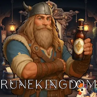 https://sevengamer.de/wp-content/uploads/2026/06/Games-DB-RuneKingdom-Cover.webp