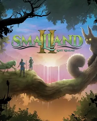 https://sevengamer.de/wp-content/uploads/2026/06/Games-DB-Smalland-2-Lost-Realms-Cover.webp