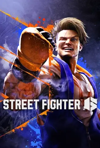 https://sevengamer.de/wp-content/uploads/2026/06/Games-DB-Street-Fighter-6-Cover.webp