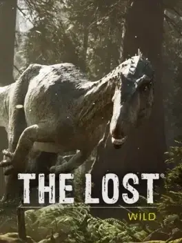 https://sevengamer.de/wp-content/uploads/2026/06/Games-DB-The-Lost-Wild-Cover.webp