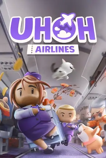 https://sevengamer.de/wp-content/uploads/2026/06/Games-DB-Uh-Oh-Airlines-Cover.webp