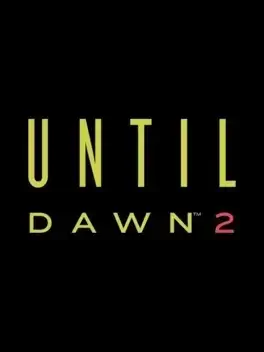 https://sevengamer.de/wp-content/uploads/2026/06/Games-DB-Until-Dawn-2-Cover.webp
