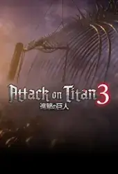 A.O.T.3 A.O.T.3