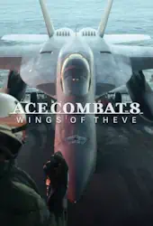 https://sevengamer.de/wp-content/uploads/2026/06/GamesDB-Ace-Combat-8-Wings-of-Theve-Cover.webp