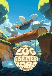 https://sevengamer.de/wp-content/uploads/2026/06/GamesDB-An-Eggstremely-Hard-Game-Cover.webp