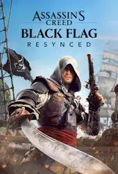 https://sevengamer.de/wp-content/uploads/2026/06/GamesDB-Assassins-Creed-Black-Flag-Resynced-Cover.webp