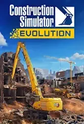 https://sevengamer.de/wp-content/uploads/2026/06/GamesDB-Bau-Simulator-Evolution-Cover.webp