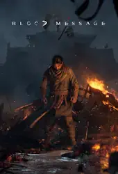 https://sevengamer.de/wp-content/uploads/2026/06/GamesDB-Blood-Message-Cover.webp