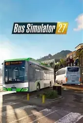 https://sevengamer.de/wp-content/uploads/2026/06/GamesDB-Bus-Simulator-27-Cover.webp