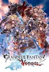 https://sevengamer.de/wp-content/uploads/2026/06/GamesDB-Granblue-Fantasy-Versus-Cover.webp