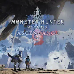 https://sevengamer.de/wp-content/uploads/2026/06/GamesDB-Monster-Hunter-Wilds-Ascendance-Cover.webp