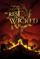 https://sevengamer.de/wp-content/uploads/2026/06/GamesDB-No-Rest-for-the-Wicked-Cover.webp