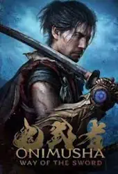 https://sevengamer.de/wp-content/uploads/2026/06/GamesDB-Onimusha-Way-of-the-Sword-Cover.webp