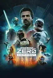 https://sevengamer.de/wp-content/uploads/2026/06/GamesDB-Star-Wars-Zero-Company-Cover.webp