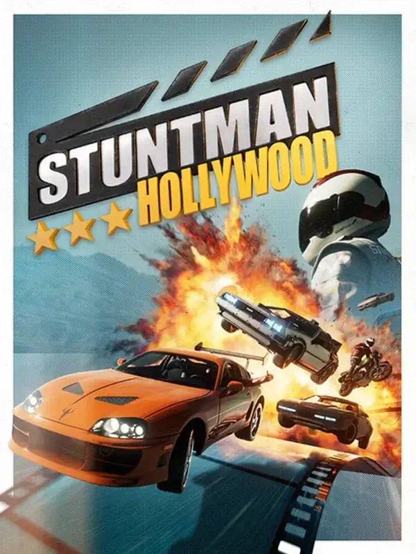 https://sevengamer.de/wp-content/uploads/2026/06/GamesDB-Stuntman-Hollywood-Cover.webp