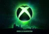 Gamescom 2026: Xbox ist mit einem FanFest mit von der Partie Gamescom 2026: Xbox ist mit einem FanFest mit von der Partie