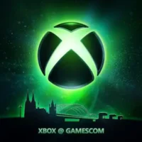 Gamescom 2026: Xbox ist mit einem FanFest mit von der Partie