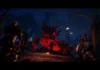 Grounded 2 Update Into the Abyss vorgestellt Grounded 2 Update into the Abyss vorgestellt