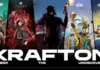 Krafton präsentiert das Gamescom 2026 Line-up Krafton präsentiert das Gamescom 2026 Line-up