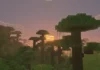 Minecraft erscheint auf der Nintendo Switch 2 Minecraft erscheint auf der Nintendo Switch 2