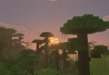 Minecraft erscheint auf der Nintendo Switch 2 Minecraft erscheint auf der Nintendo Switch 2