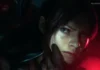 Resident Evil – Code: Veronica Trailer gewährt Einblicke in das Remake Resident Evil – Code: Veronica Trailer gewährt Einblicke in das Remake
