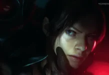 Resident Evil – Code: Veronica Trailer gewährt Einblicke in das Remake Resident Evil – Code: Veronica Trailer gewährt Einblicke in das Remake