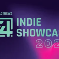 Shacknews E4 Indie Showcase 2026 - Alle Spiele im Überblick