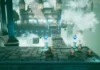 Square Enix enthüllt Final Fantasy Resonance Square Enix enthüllt Final Fantasy Resonance