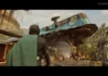 Star Wars Galactic Racer erhält neuen Trailer Star Wars Galactic Racer erhält neuen Trailer