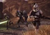 Star Wars Zero Company Gameplay-Trailer enthüllt Star Wars Zero Company Gameplay-Trailer enthüllt