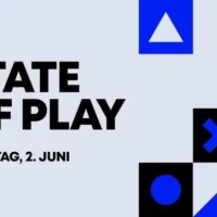 State of Play Juni 2026 – Alle Spiele im Überblick