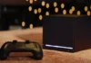 Steam Machine Preise sind bekannt Steam Machine Preise sind bekannt