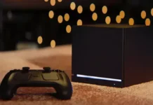 Steam Machine Preise sind bekannt Steam Machine Preise sind bekannt