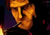 The Wolf Among Us 2 und Remaster angekündigt The Wolf Among Us 2 und Remaster angekündigt