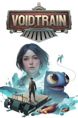 https://sevengamer.de/wp-content/uploads/2026/07/Games-DB-Voidtrain-Cover.webp