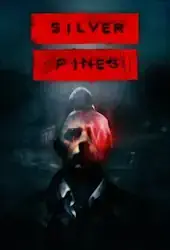 https://sevengamer.de/wp-content/uploads/2026/07/GamesDB-Silver-Pines-Cover.webp
