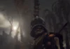 Windrose Teaser Trailer verrät Inhalte des kommenden Updates Windrose Teaser Trailer verrät Inhalte des kommenden Updates