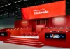 Nintendo präsentiert eigenes Gamescom 2026 Lineup Nintendo präsentiert eigenes Gamescom 2026 Lineup