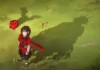 Die Sparkassen setzen nun auf Anime: Der Schatten über Anlegion angekündigt Die Sparkassen setzen nun auf Anime: Der Schatten über Anlegion angekündigt
