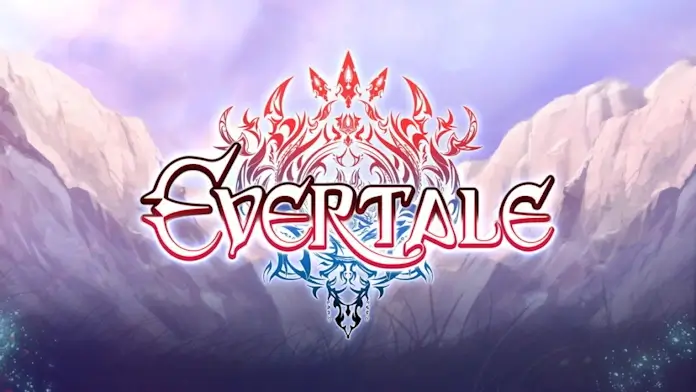 Evertale: Trainings-Dojo Level 1 bis 13 leicht gemacht Evertale: Trainings-Dojo Level 1 bis 13 leicht gemacht