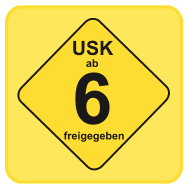 USK 6