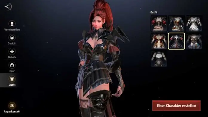 Review: A3: Still Alive für Android